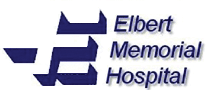 Elbert Memorial Hospital