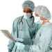 Connect With Our Doctors