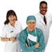 Staff